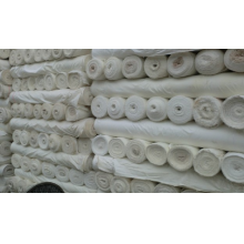 河北省宏宽织造有限公司-供应口袋布，箱包里布，包装布